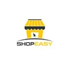 Home shopping