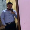 jairolopez6810