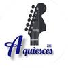 aquiesces_studio