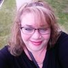 brenna_my_luv