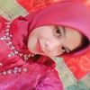 anakmommy34
