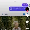 qikdjdjdj