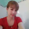 hoaibac12342