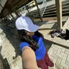 itsurprtty_shasha