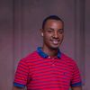 ishmael_stuart