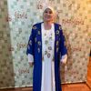 aminamukpelovna