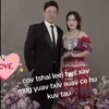 Giau Việt Nam giẻ Trung Quốc