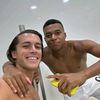 1zz_efootball