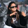 barshakushmi1