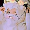 farjan946