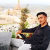 mehmet.dmr_04