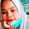 syfah_arsyh