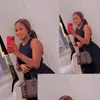 mizbbella2