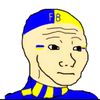 userpgcrpd6z5b