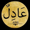 khanadil5971