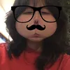 wbe_09