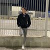 enes.soygur