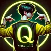 minhquan_797