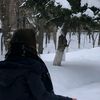 ilinca_danilis