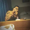 hieudemi