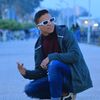 eng.ahmed583