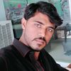 malik_arif.m.s