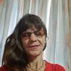 elenatrifan137