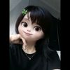 asri.yulia88