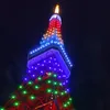 norimame680