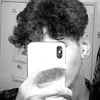 pwrshreder