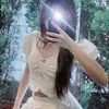 hcam_08