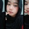 rara19____