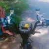 nguyntri18