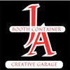 j.a_boothcontainer