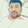 ikarm7086