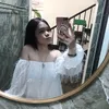 babycutehehehe1
