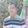 kyawthu5307tv
