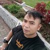 rikyrasyid1