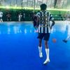 tengkupasa