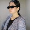 yoshaa28j