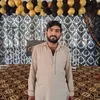 waqeskhan59