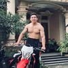 Pahaji sixpack