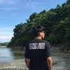 charlylomibao17