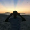 antonymendeslindo