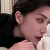 _minawngtankham_