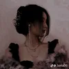 dgg_t6