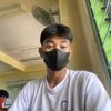 vantazy1