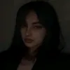 n.aba00