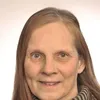 kaijaromppanen
