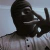 yungdaddytherapper